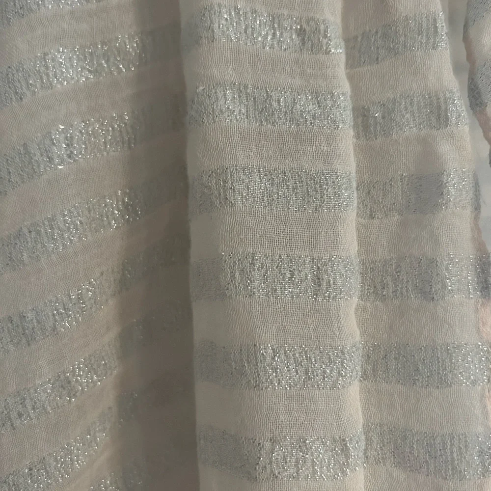 ✨ Infinity Scarf ✨ - Picture 2 of 3